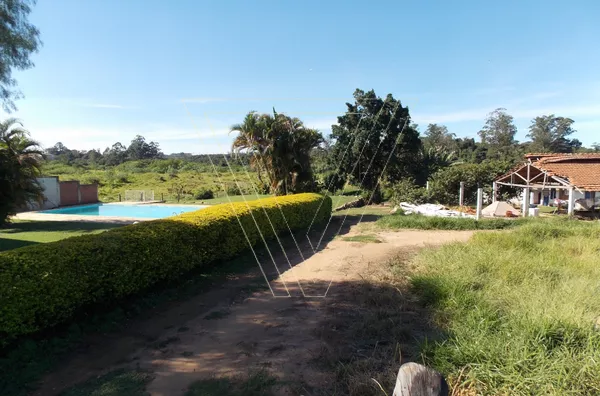 Área industrial 19.000 m² Itupeva SP FINANCIAMOS A OBRA + TERRENO!