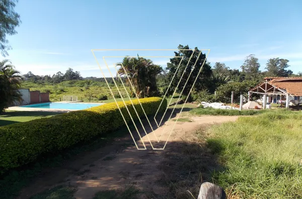 Área para empreendimento industrial, comercial ou residencial de  39.000 m² Itupeva SP FINANCIAMOS A OBRA + TERRENO! - Foto 5