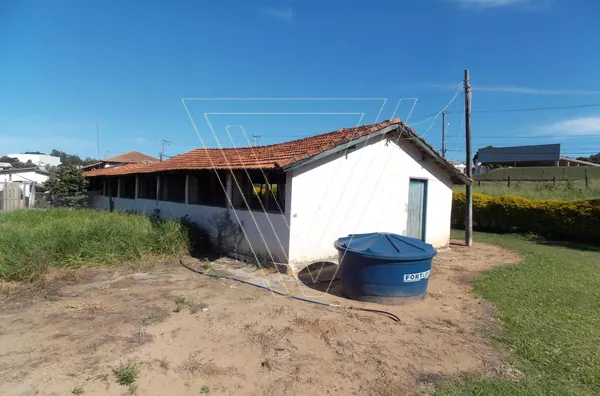 Área industrial 19.000 m² Itupeva SP FINANCIAMOS A OBRA + TERRENO!