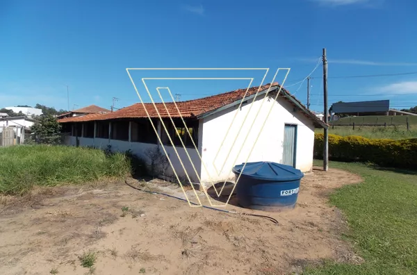 Área para empreendimento industrial, comercial ou residencial de  39.000 m² Itupeva SP FINANCIAMOS A OBRA + TERRENO! - Foto 4