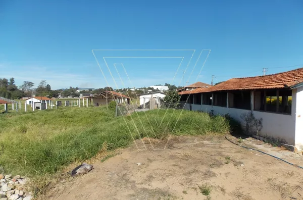 Área industrial 19.000 m² Itupeva SP FINANCIAMOS A OBRA + TERRENO!