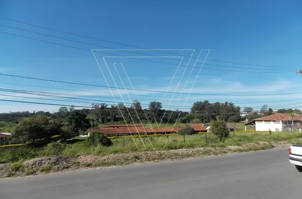 Área industrial 19.000 m² Itupeva SP FINANCIAMOS A OBRA + TERRENO! - Foto 20