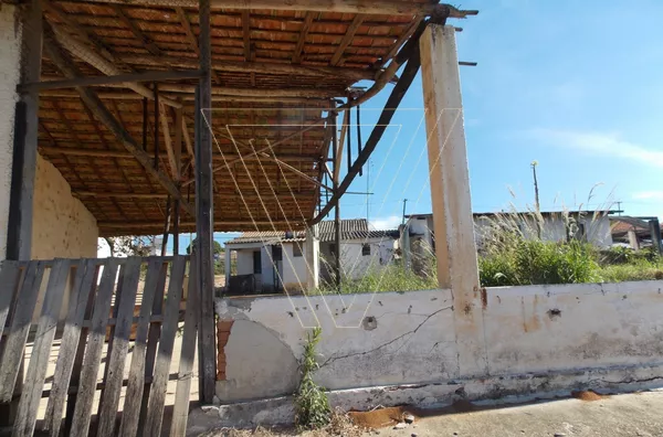 Área industrial 19.000 m² Itupeva SP FINANCIAMOS A OBRA + TERRENO! - Foto 11