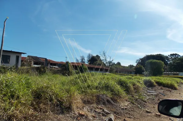 Área industrial 19.000 m² Itupeva SP FINANCIAMOS A OBRA + TERRENO! - Foto 1
