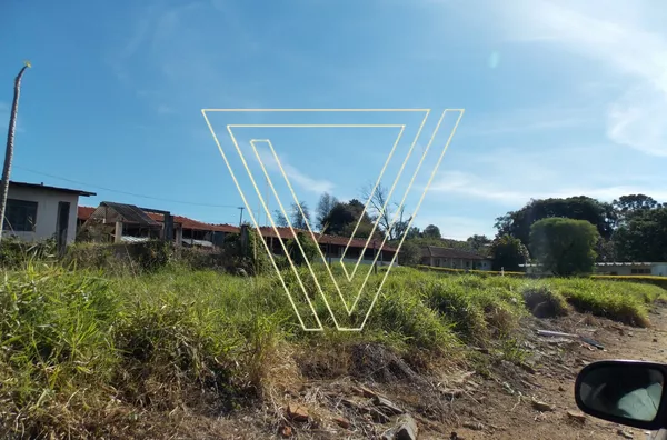 Área para empreendimento industrial, comercial ou residencial de  39.000 m² Itupeva SP FINANCIAMOS A OBRA + TERRENO! - Foto 1