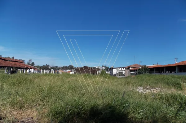 Área industrial 19.000 m² Itupeva SP FINANCIAMOS A OBRA + TERRENO! - Foto 10