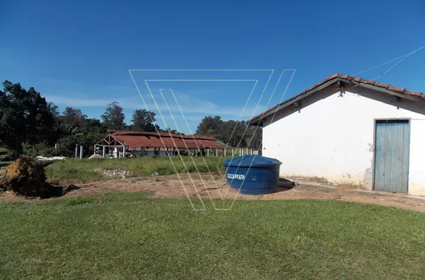 Área industrial 19.000 m² Itupeva SP FINANCIAMOS A OBRA + TERRENO! - Foto 9