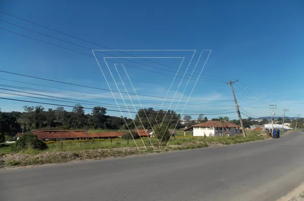 Área industrial 19.000 m² Itupeva SP FINANCIAMOS A OBRA + TERRENO! - Foto 19