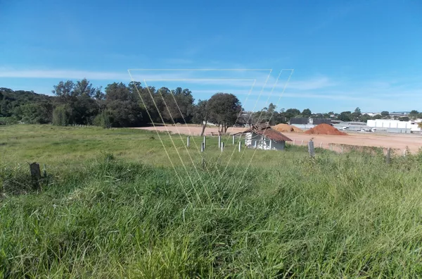 Área industrial 19.000 m² Itupeva SP FINANCIAMOS A OBRA + TERRENO! - Foto 17