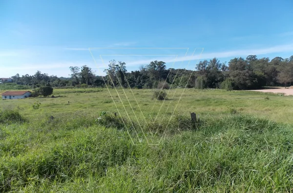 Área industrial 19.000 m² Itupeva SP FINANCIAMOS A OBRA + TERRENO! - Foto 16
