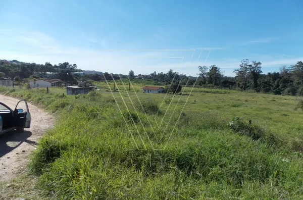 Área industrial 19.000 m² Itupeva SP FINANCIAMOS A OBRA + TERRENO! - Foto 15