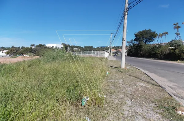 Área industrial 19.000 m² Itupeva SP FINANCIAMOS A OBRA + TERRENO! - Foto 14