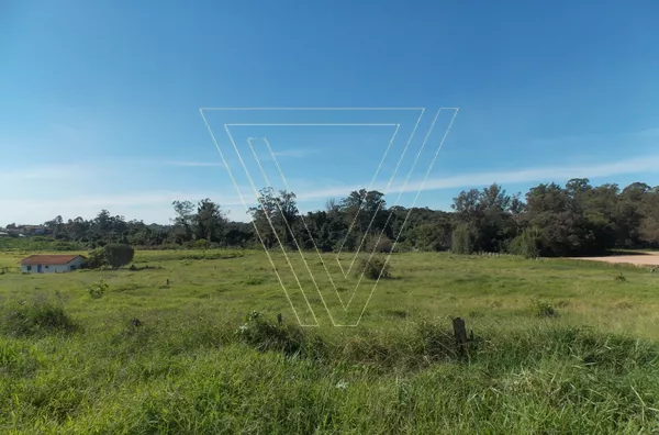 Área industrial 19.000 m² Itupeva SP FINANCIAMOS A OBRA + TERRENO! - Foto 13