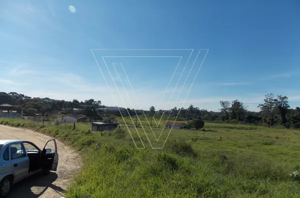 Área industrial 19.000 m² Itupeva SP FINANCIAMOS A OBRA + TERRENO! - Foto 12