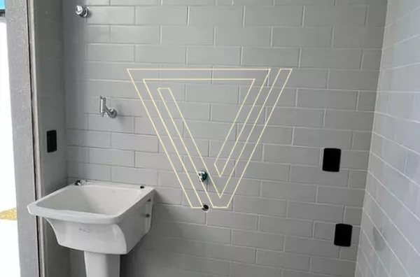 Casa Gran Ville São Venâncio - Itupeva - Foto 5