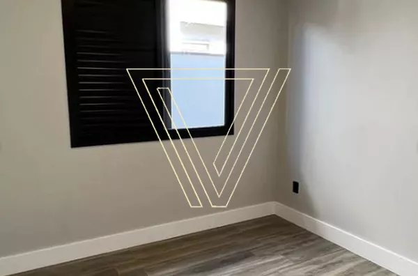 Casa Gran Ville São Venâncio - Itupeva - Foto 4