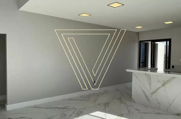 Casa Gran Ville São Venâncio - Itupeva - Foto 3