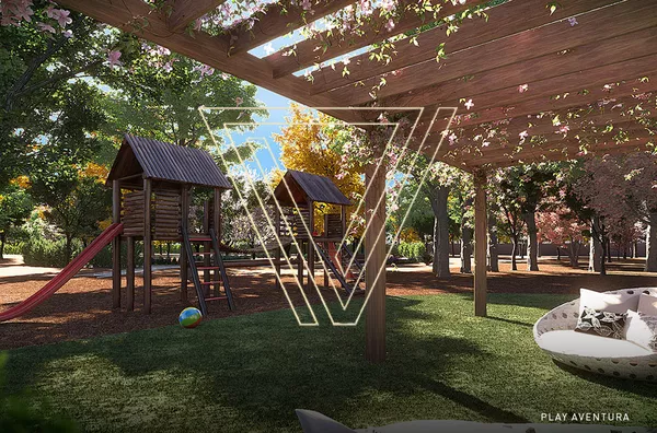 Condomínio Poema Japy - ALTO PADRÃO - ao lado de Jundiaí. - Foto 1