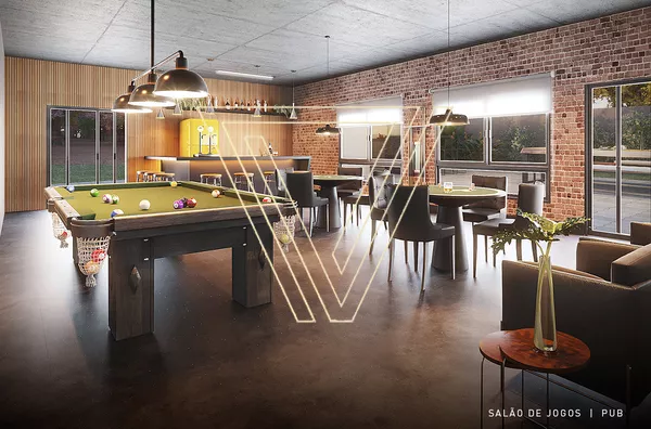 Condomínio Poema Japy - ALTO PADRÃO - ao lado de Jundiaí. - Foto 4