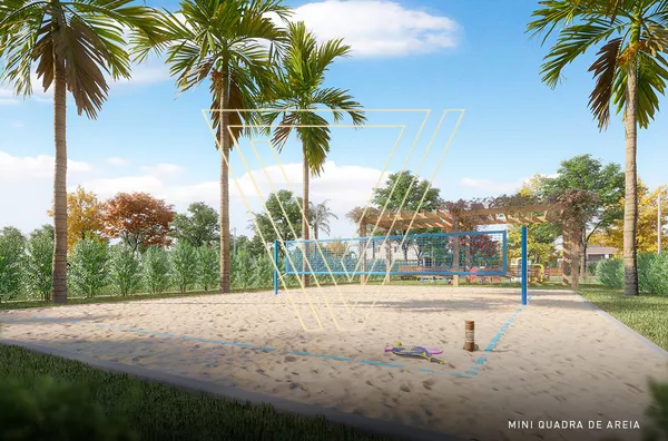 Condomínio Poema Japy - ALTO PADRÃO - ao lado de Jundiaí. - Foto 2