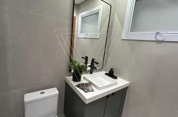 Apartamento alto padrão em localização nobre - Foto 13