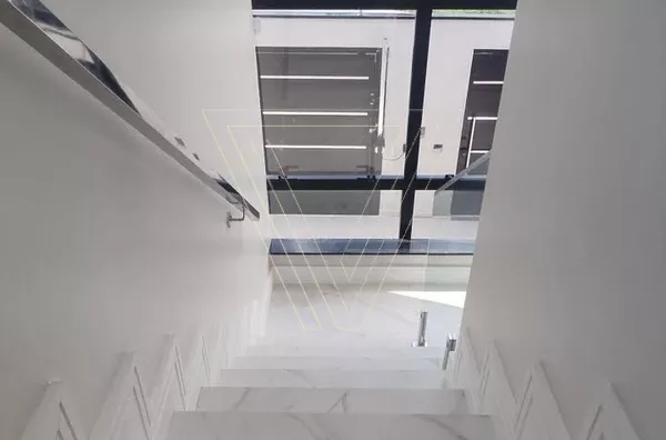 CASA CONTEMPORÂNEA COM PISCINA ÁREA GOURMET COM CHURRASQUEIRA - JARDIM SANTA ADELAIDE JUNDIAÍ - Foto 7
