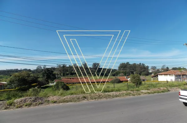 Área industrial 19.000 m² Itupeva SP FINANCIAMOS A OBRA + TERRENO! - Foto 2