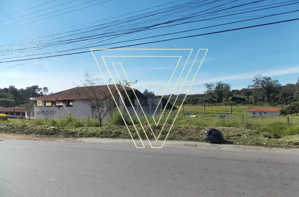 Área industrial 19.000 m² Itupeva SP FINANCIAMOS A OBRA + TERRENO! - Foto 3