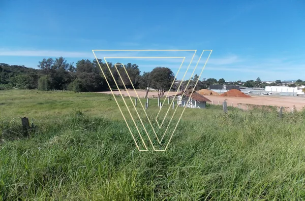 Área industrial 19.000 m² Itupeva SP FINANCIAMOS A OBRA + TERRENO! - Foto 4