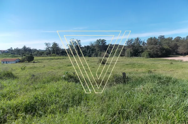 Área industrial 19.000 m² Itupeva SP FINANCIAMOS A OBRA + TERRENO! - Foto 5