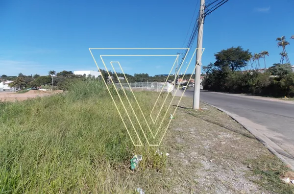 Área industrial 19.000 m² Itupeva SP FINANCIAMOS A OBRA + TERRENO! - Foto 6