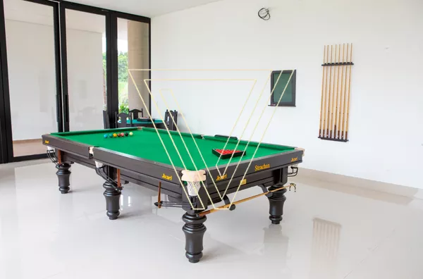 Terrenos em Condomínio de Alto Padrão - Brisas de Jundiaí! - Foto 4