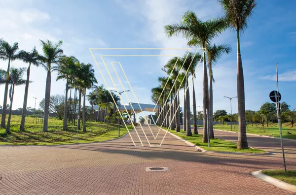 Terrenos em Condomínio de Alto Padrão - Brisas de Jundiaí! - Foto 1