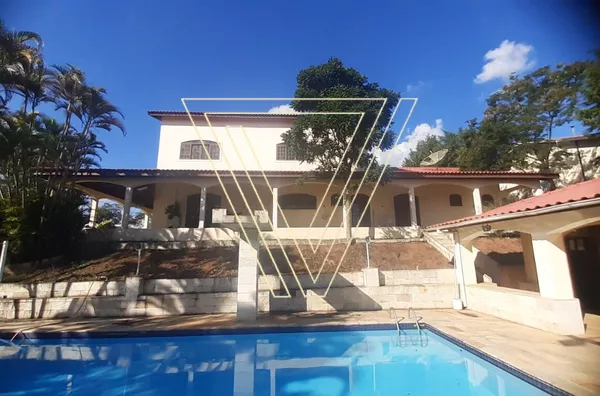 Casa em condomínio para venda, 3 quarto(s),  Parque Da Fazenda, Itatiba - Foto 3