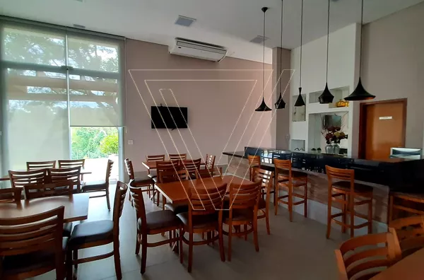 Terreno 548m² em condomínio alto padrão Jundiaí - Foto 11