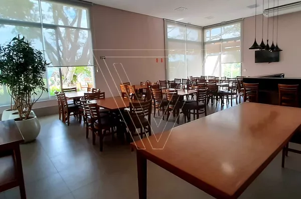 Terreno 548m² em condomínio alto padrão Jundiaí - Foto 12