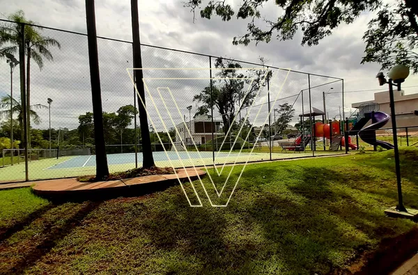 Terreno 548m² em condomínio alto padrão Jundiaí - Foto 6