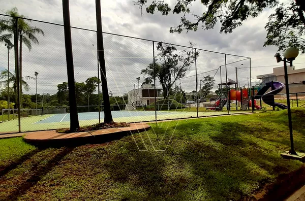 Terreno 548m² em condomínio alto padrão Jundiaí - Foto 6