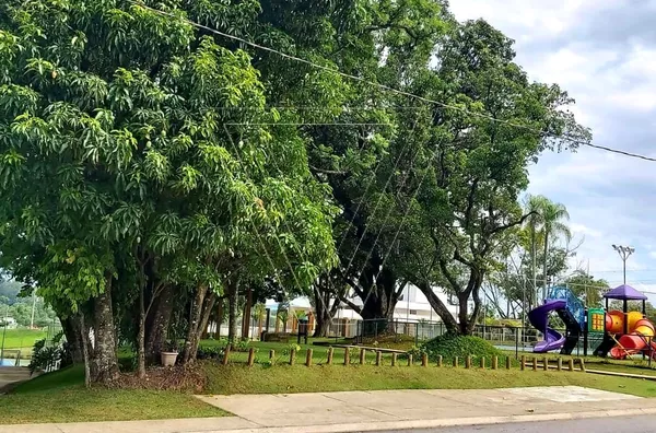 Terreno 548m² em condomínio alto padrão Jundiaí - Foto 7