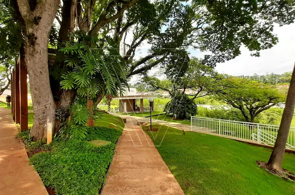 Terreno 548m² em condomínio alto padrão Jundiaí - Foto 8
