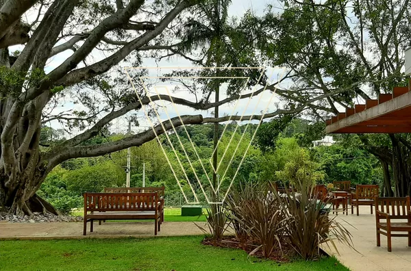 Terreno 548m² em condomínio alto padrão Jundiaí - Foto 5