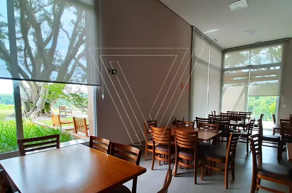 Terreno 548m² em condomínio alto padrão Jundiaí - Foto 9