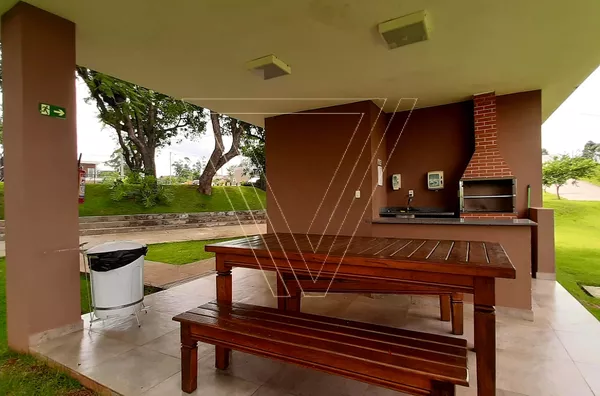 Terreno 548m² em condomínio alto padrão Jundiaí - Foto 10