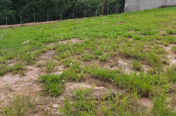 Terreno 548m² em condomínio alto padrão Jundiaí - Foto 15