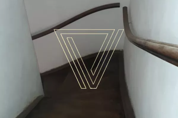 #Casa (sobrado) a venda com 03 dormitórios - região central de Jundiaí - SP# - Foto 4