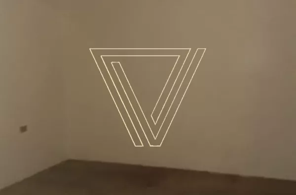 #Casa (sobrado) a venda com 03 dormitórios - região central de Jundiaí - SP# - Foto 2