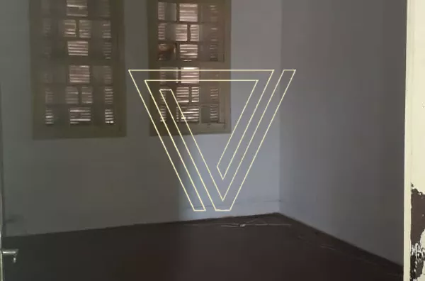 #Casa (sobrado) a venda com 03 dormitórios - região central de Jundiaí - SP# - Foto 3