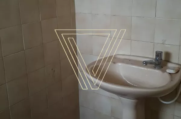 #Casa (sobrado) a venda com 03 dormitórios - região central de Jundiaí - SP# - Foto 6