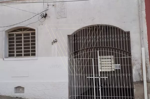 #Casa (sobrado) a venda com 03 dormitórios - região central de Jundiaí - SP# - Foto 9