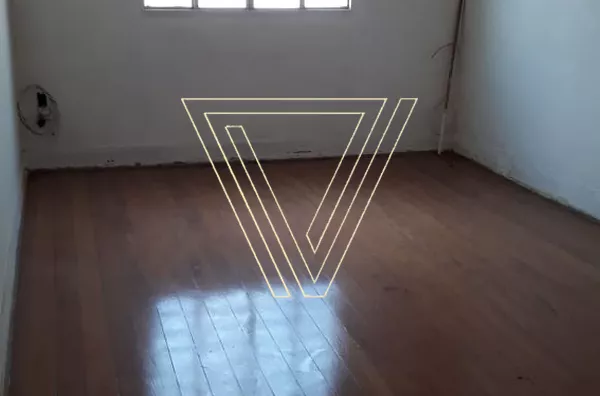 #Casa (sobrado) a venda com 03 dormitórios - região central de Jundiaí - SP# - Foto 1